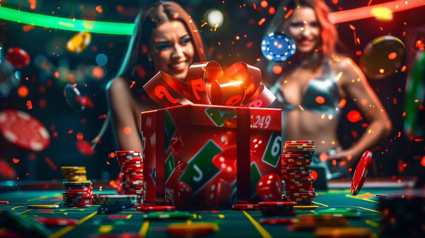Pengalaman bermain sportsbook dan kasino online dengan antarmuka mudah digunakan di mj1