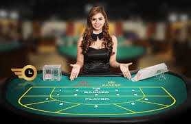 Deposit mudah dan cepat melalui berbagai metode Rupiah di mj1 platform terpercaya