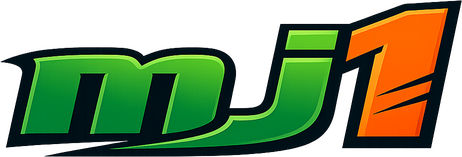 Logo mj1